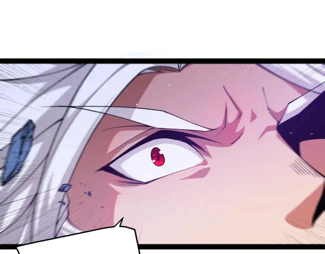 第238话 第二次赌注开始！ 第172页