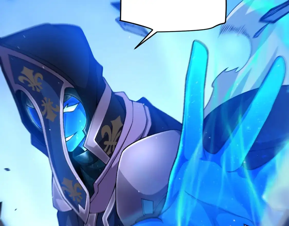 第238话 第二次赌注开始！ 第180页
