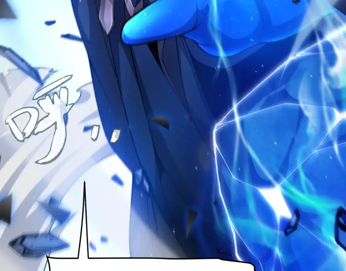 第238话 第二次赌注开始！ 第181页