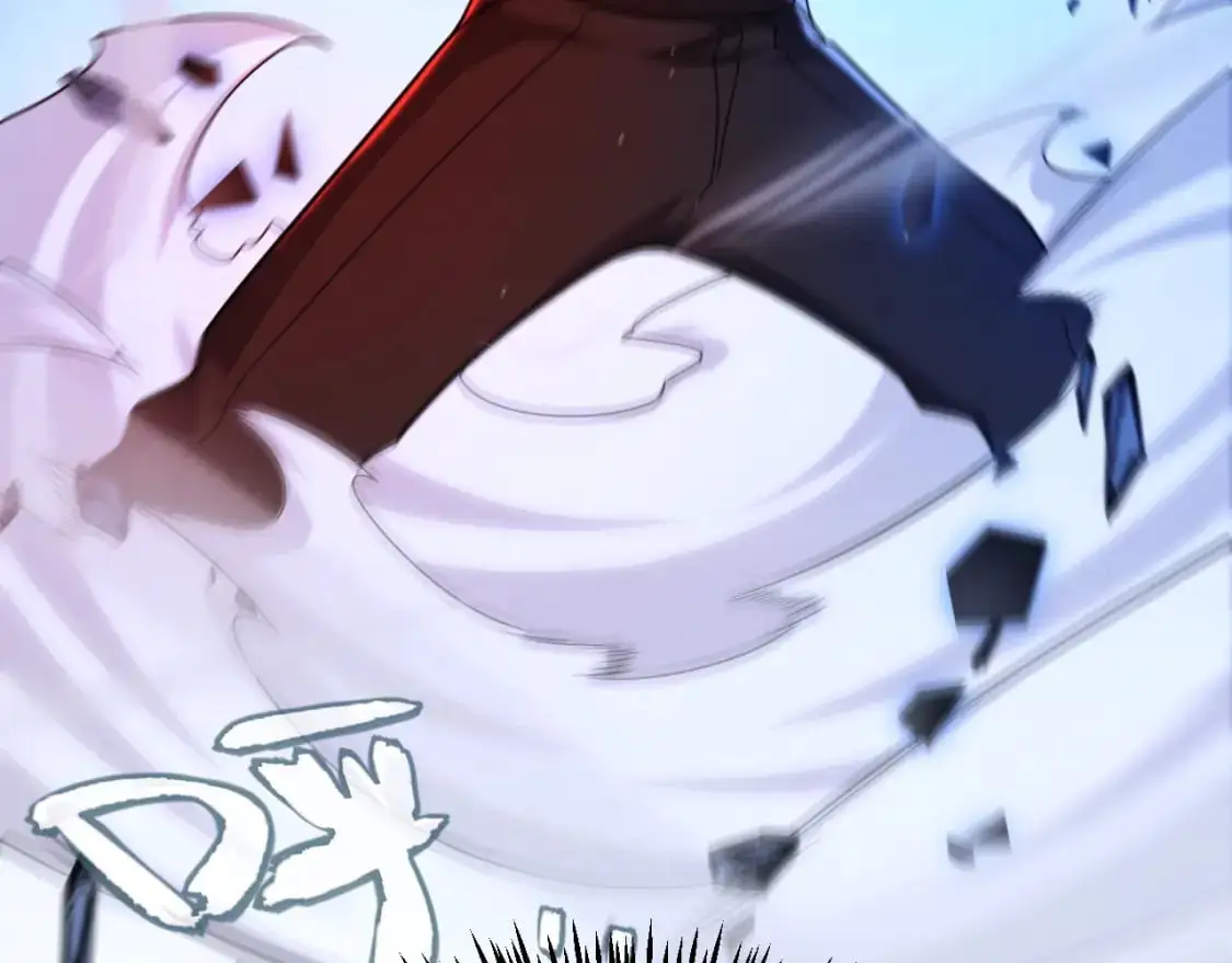 第240话 无法接受的祭品 第8页