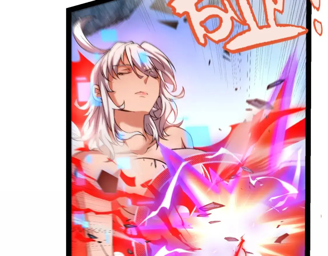 第240话 无法接受的祭品 第35页