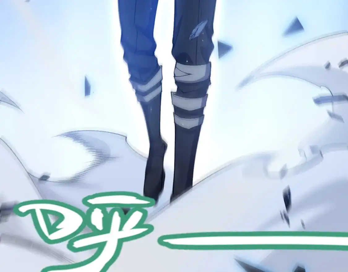 第240话 无法接受的祭品 第44页
