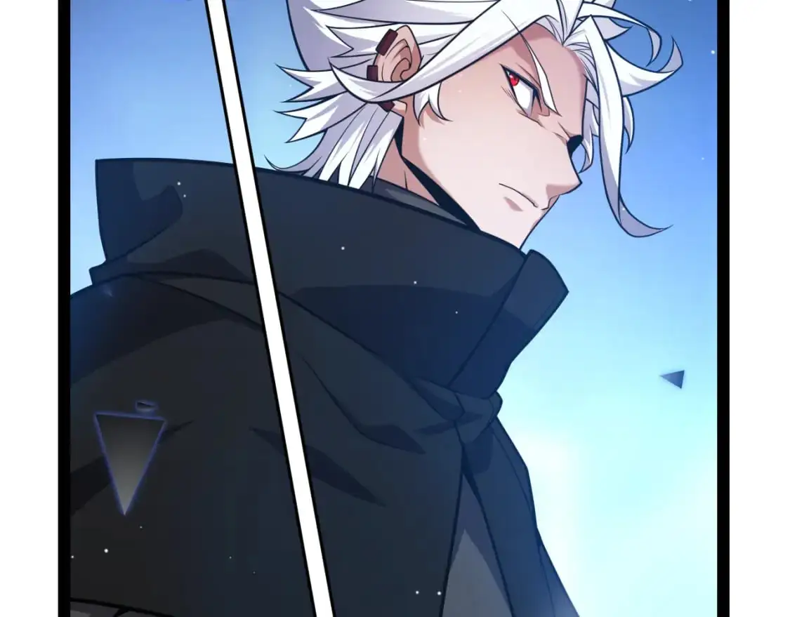 第240话 无法接受的祭品 第81页