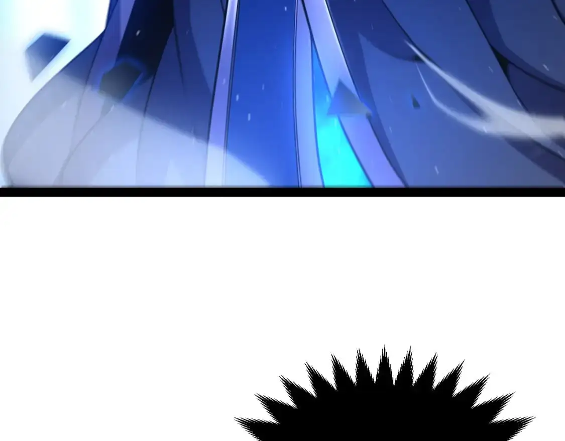 第240话 无法接受的祭品 第86页