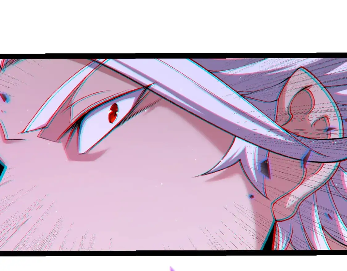 第240话 无法接受的祭品 第108页