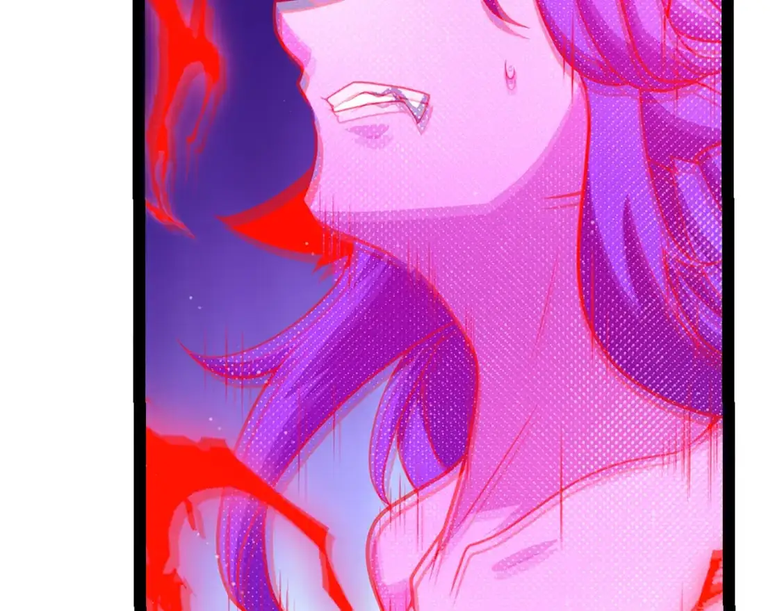 第240话 无法接受的祭品 第126页