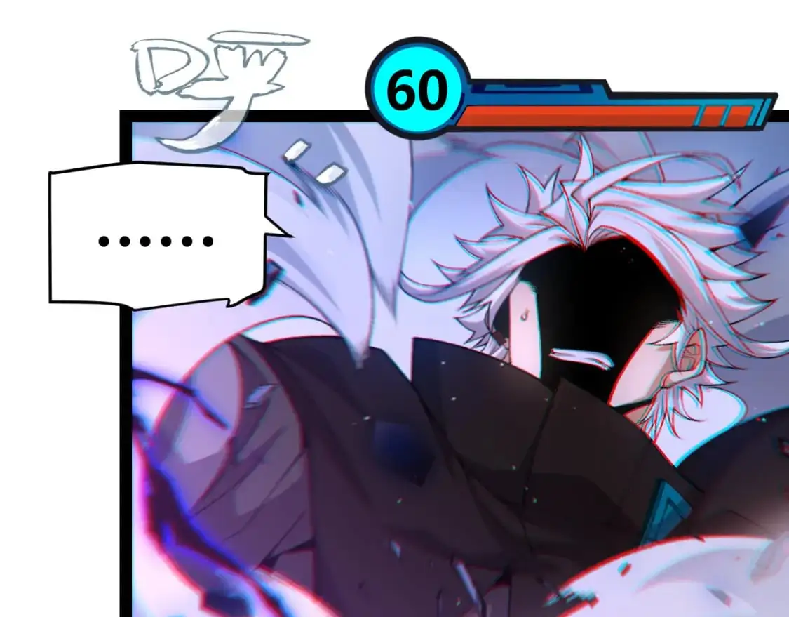 第240话 无法接受的祭品 第149页