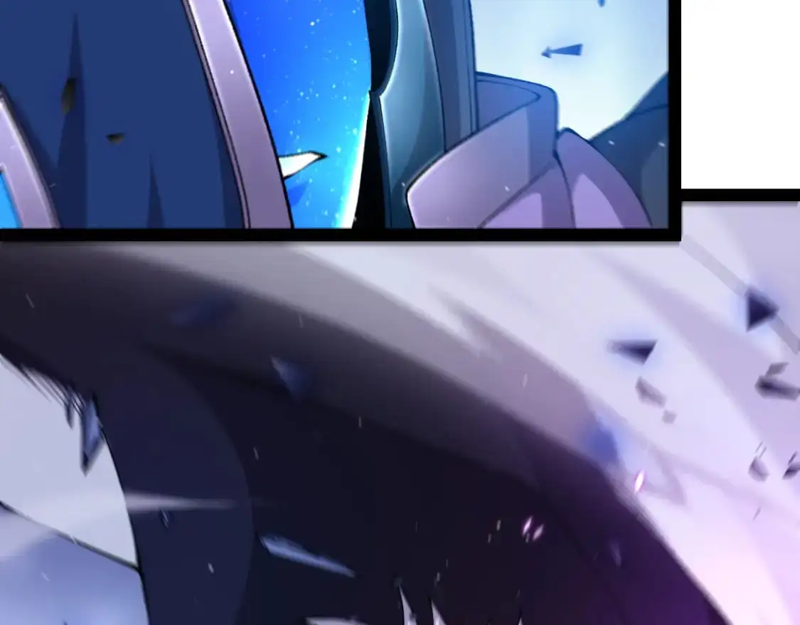 第240话 无法接受的祭品 第153页
