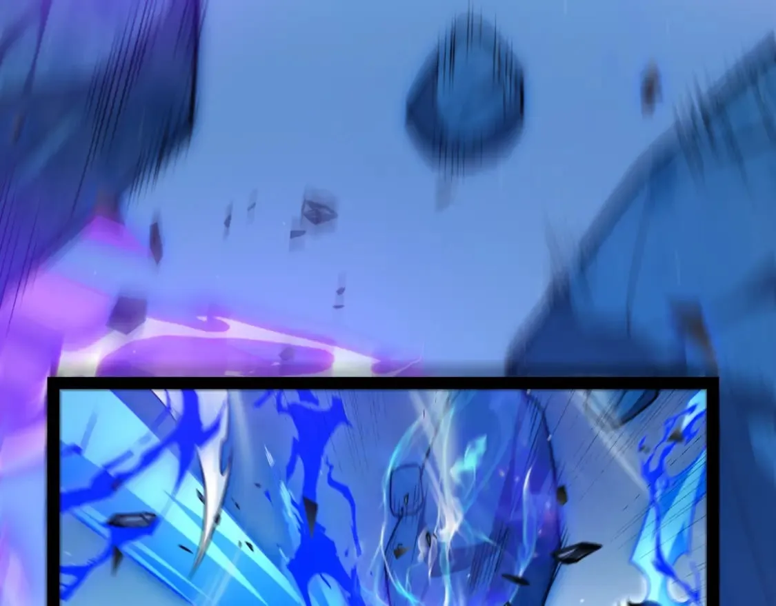 第239话 最后的游戏开始！ 第11页
