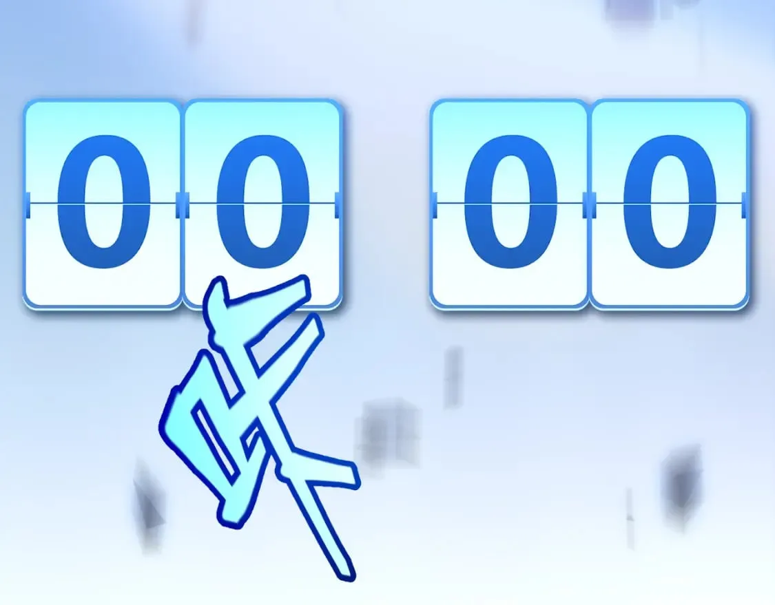 第239话 最后的游戏开始！ 第13页