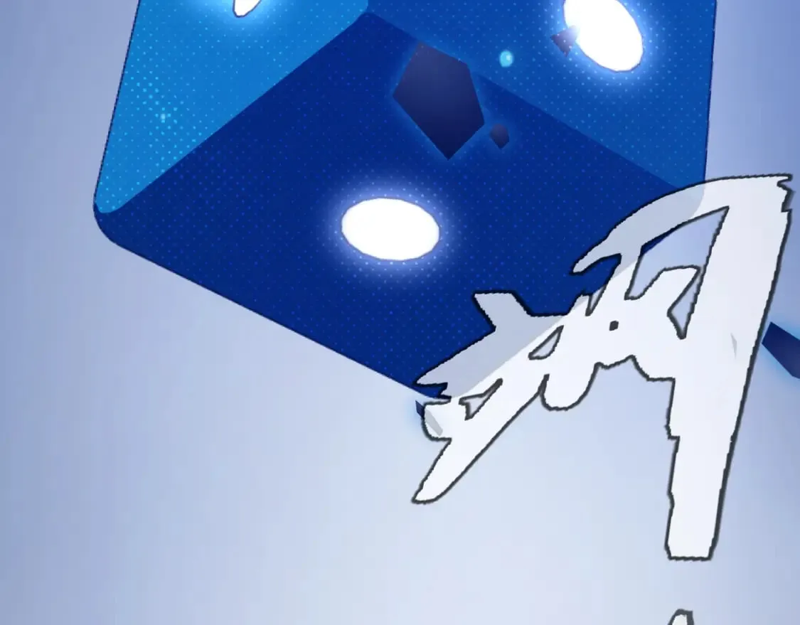 第241话 真正的正面对决 第8页