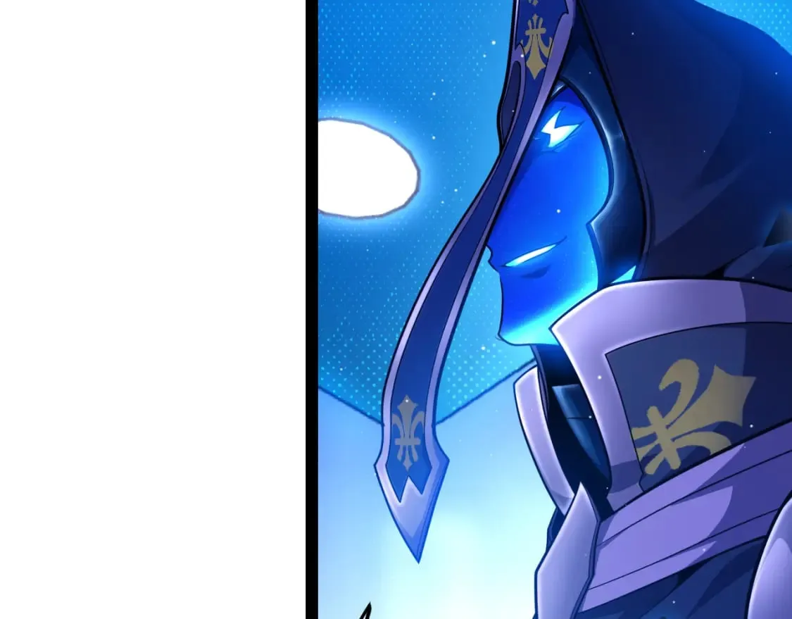 第241话 真正的正面对决 第14页