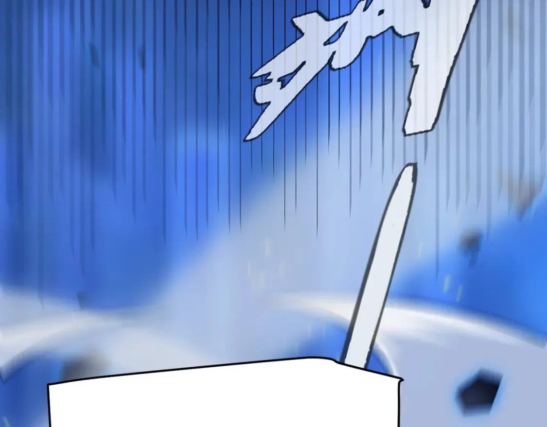 第241话 真正的正面对决 第62页