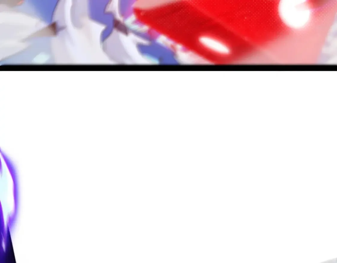 第241话 真正的正面对决 第76页