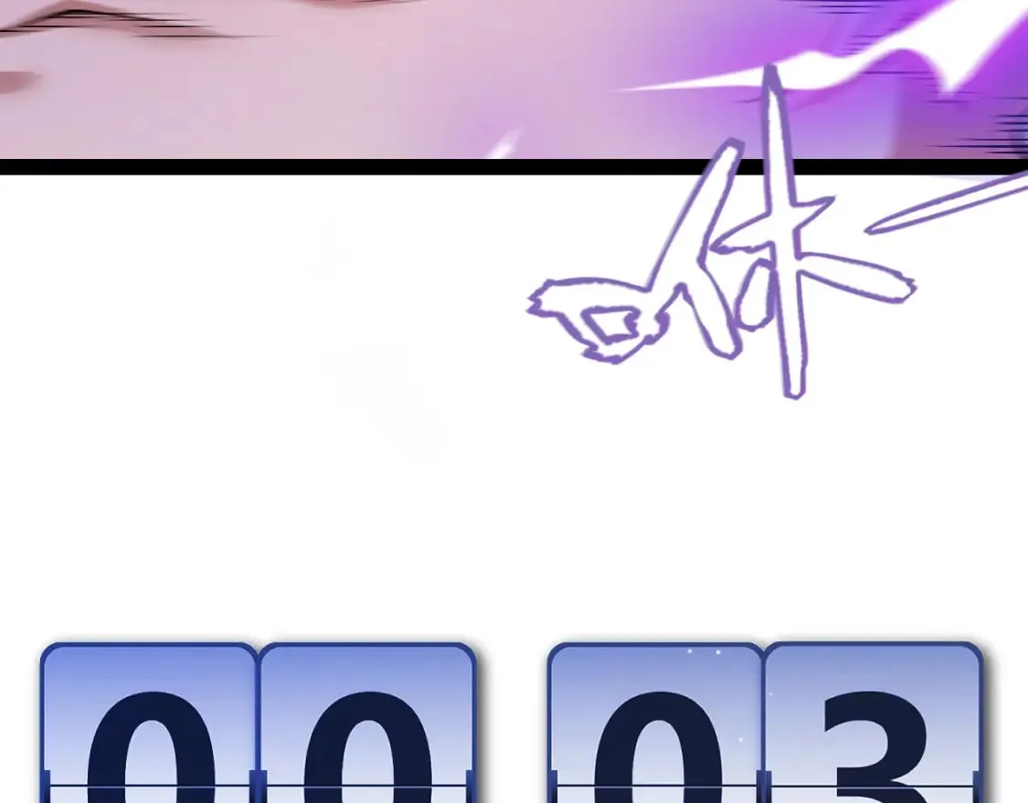 第241话 真正的正面对决 第102页