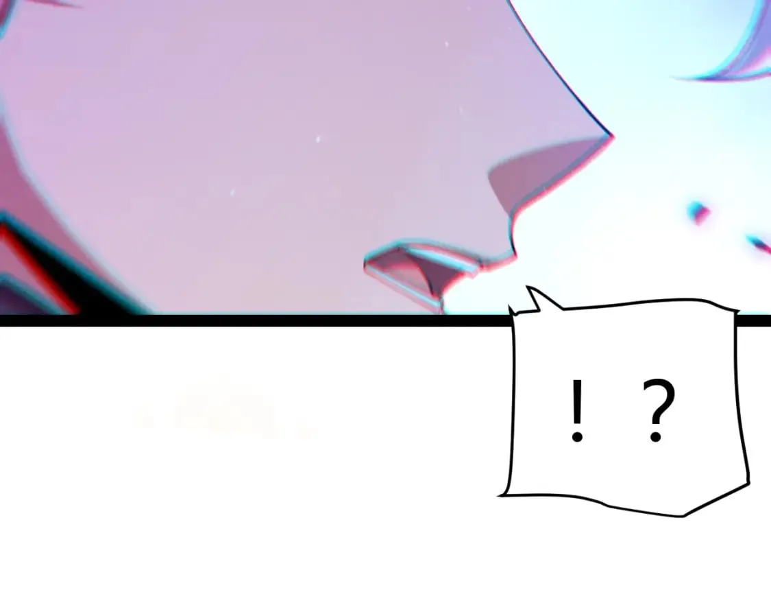第241话 真正的正面对决 第133页