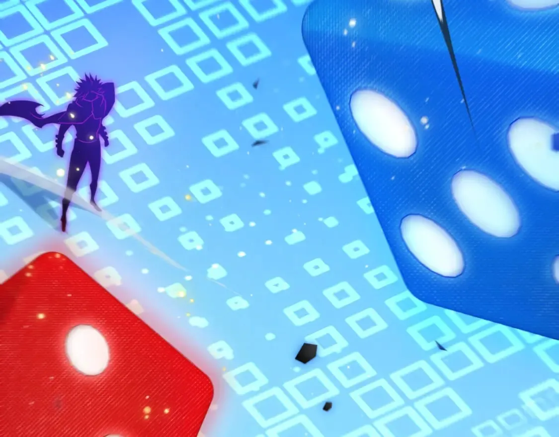 第241话 真正的正面对决 第156页