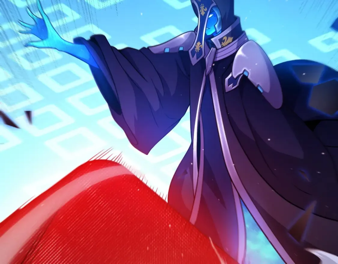 第241话 真正的正面对决 第161页