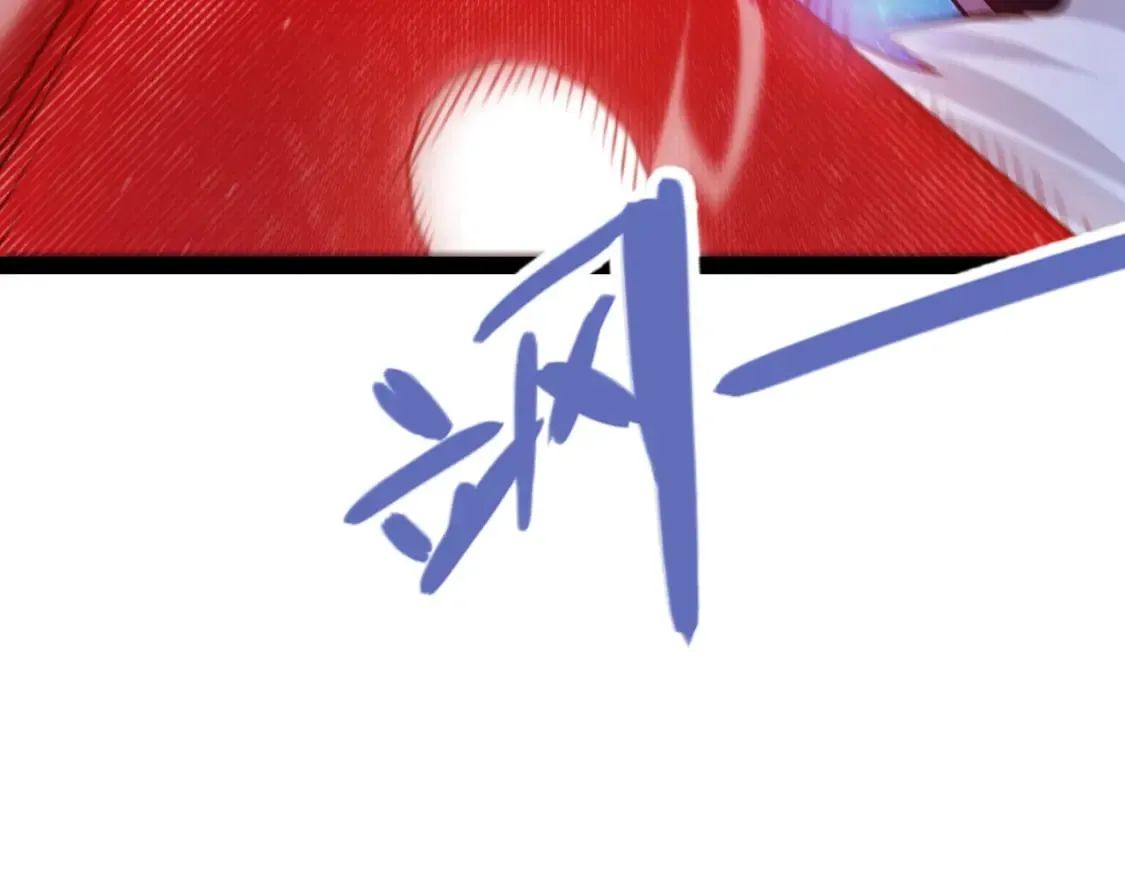 第241话 真正的正面对决 第162页