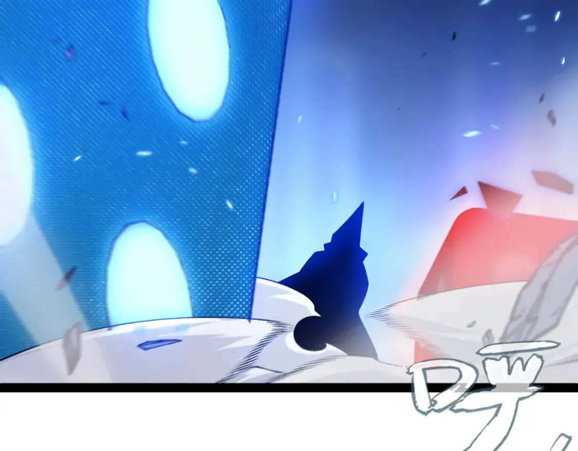 第241话 真正的正面对决 第175页