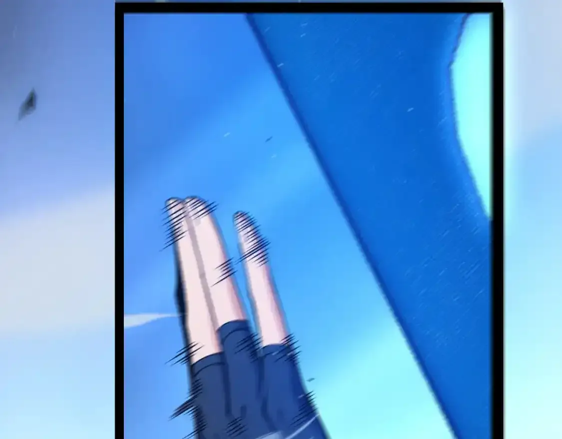 第242话 绝望的凌策 第8页