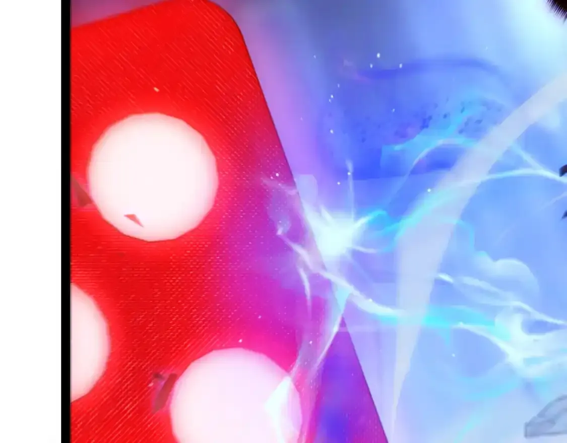 第242话 绝望的凌策 第18页
