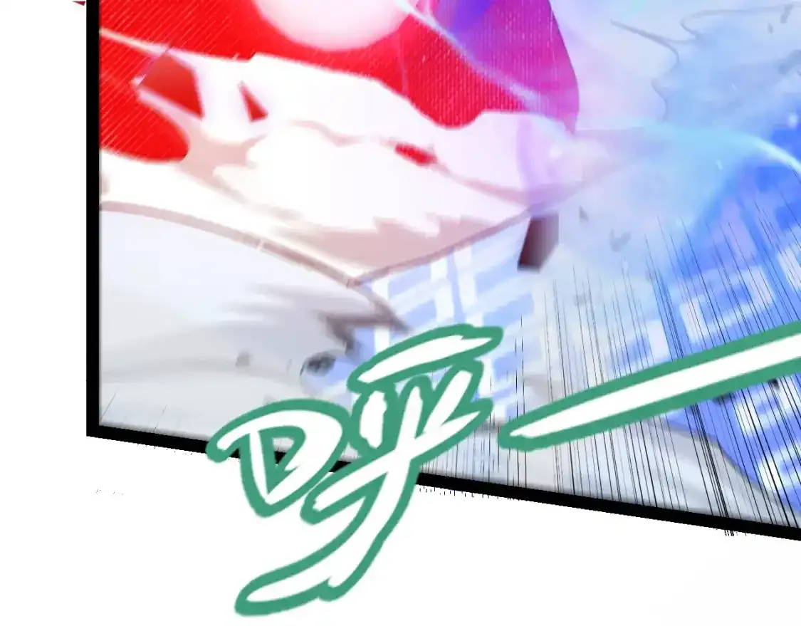 第242话 绝望的凌策 第19页