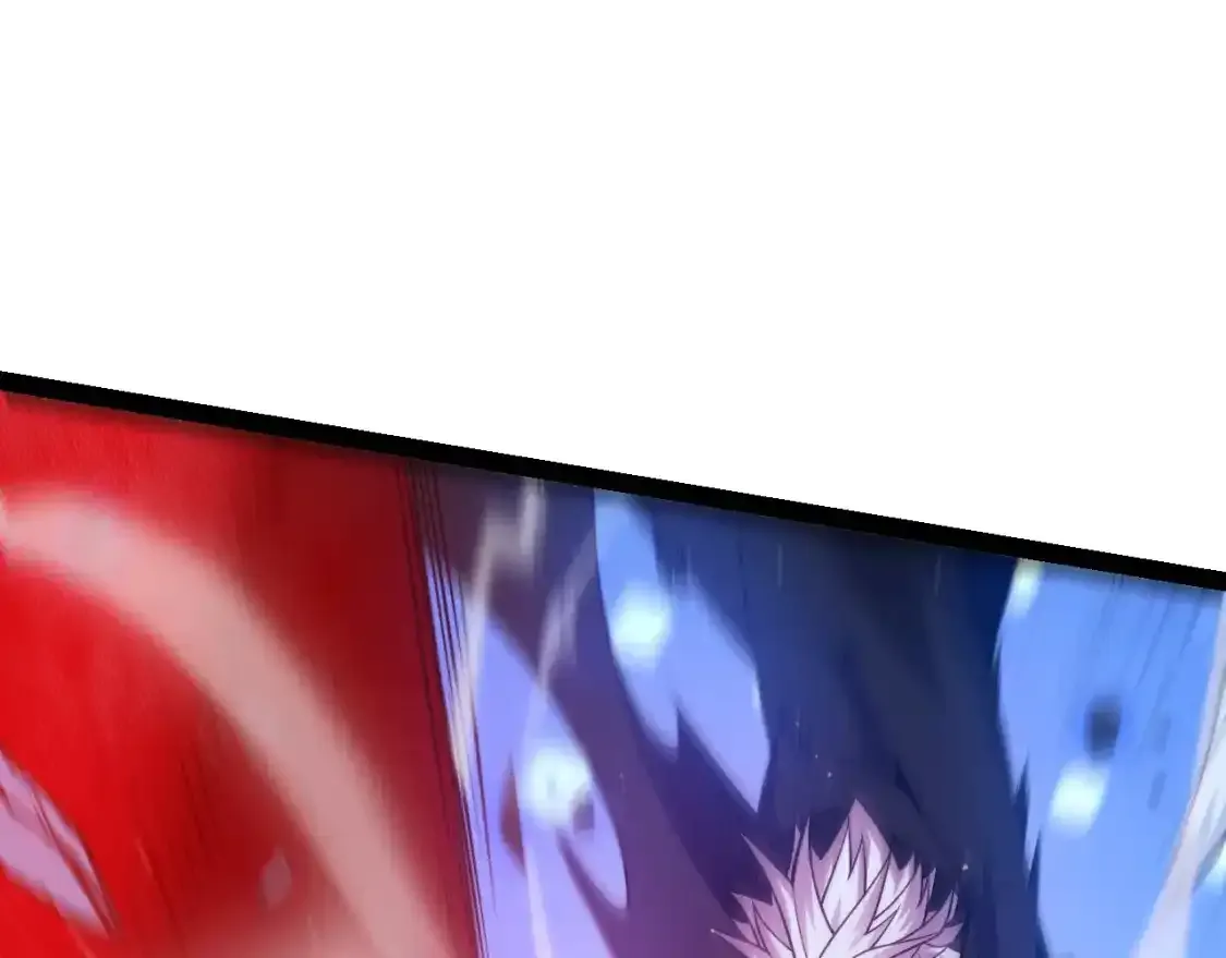 第242话 绝望的凌策 第21页