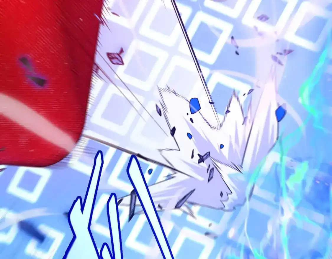 第242话 绝望的凌策 第23页