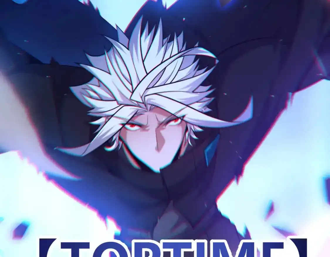 第242话 绝望的凌策 第29页