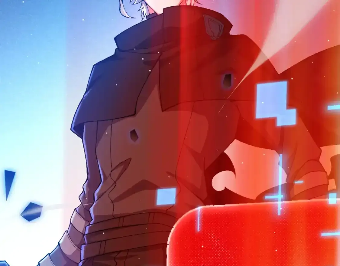 第242话 绝望的凌策 第63页