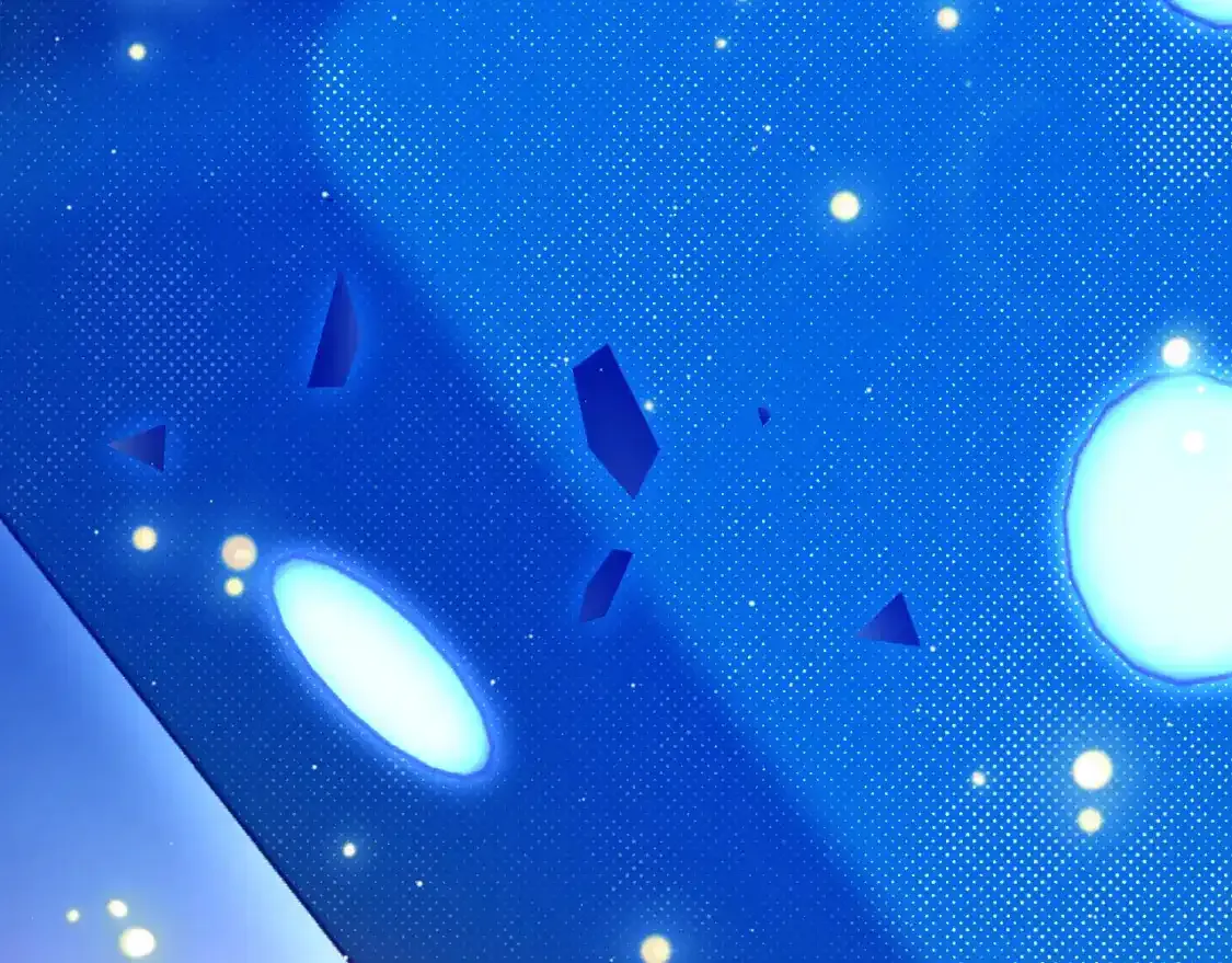 第242话 绝望的凌策 第72页