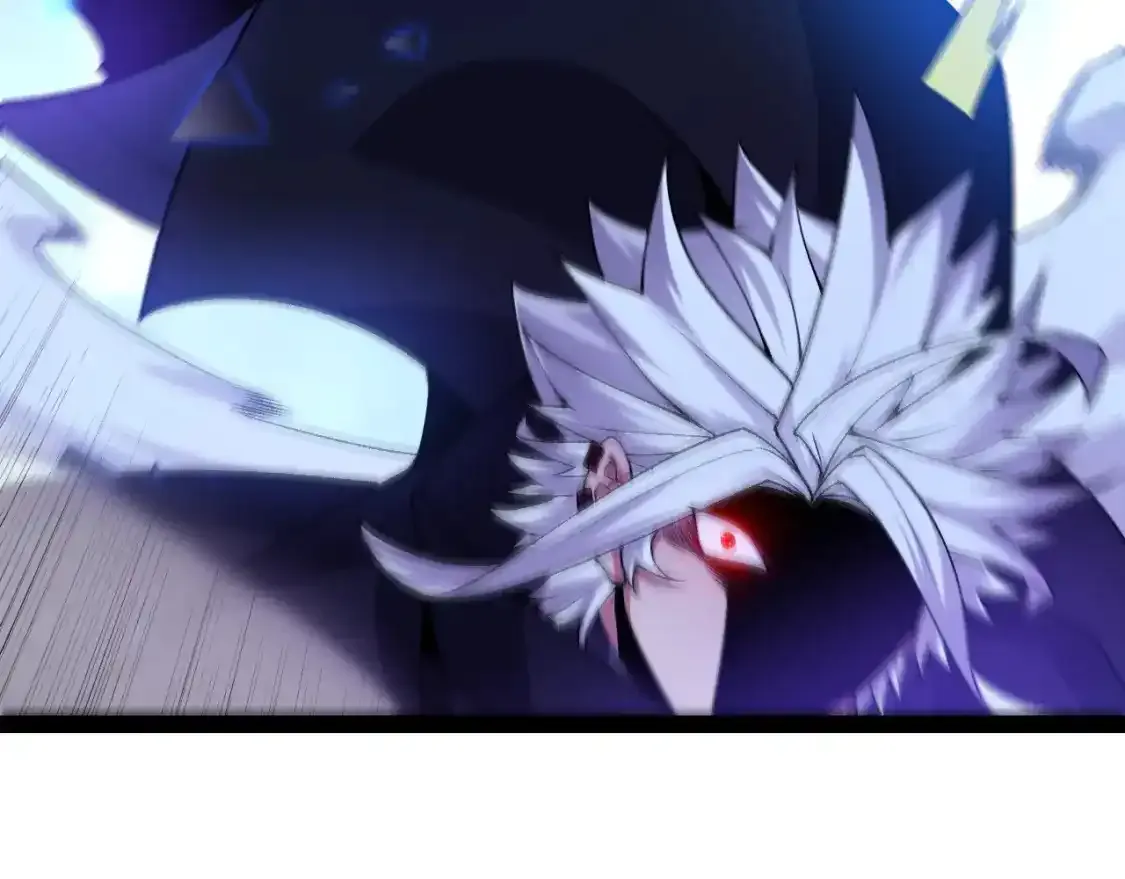 第242话 绝望的凌策 第91页