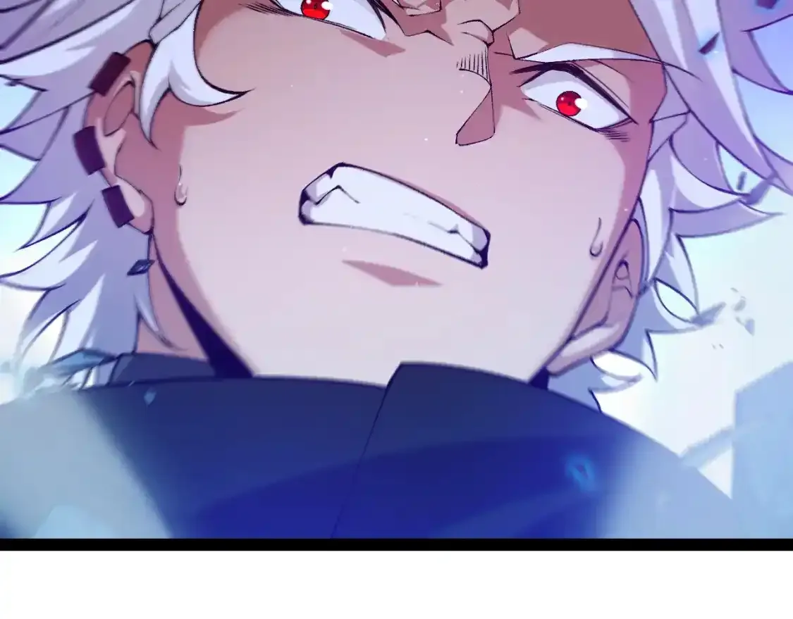第242话 绝望的凌策 第106页