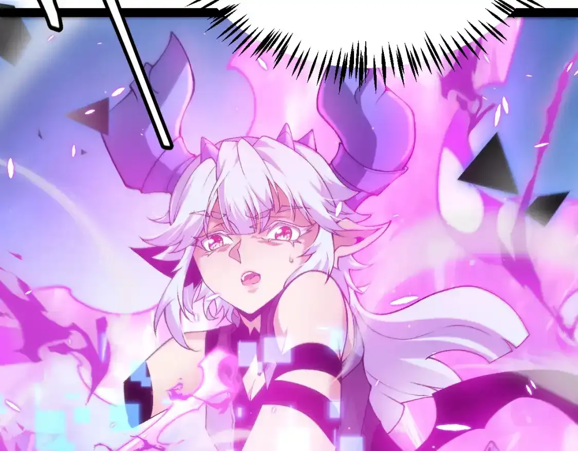 第242话 绝望的凌策 第131页