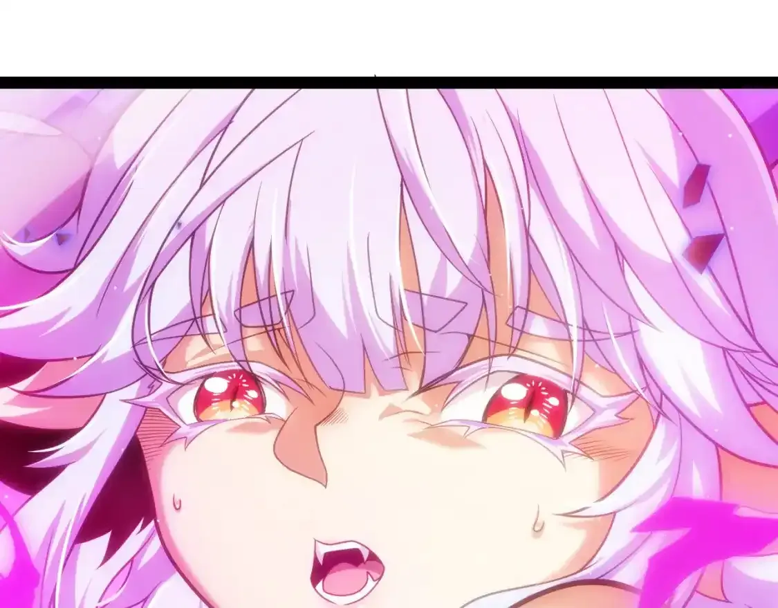 第242话 绝望的凌策 第134页