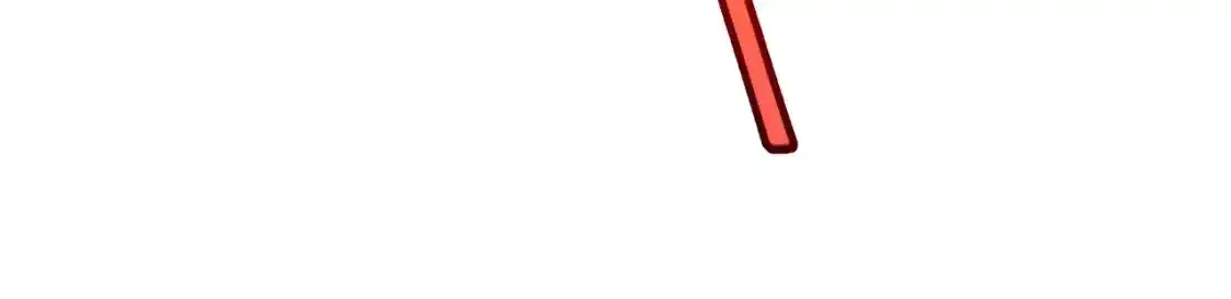 第242话 绝望的凌策 第150页