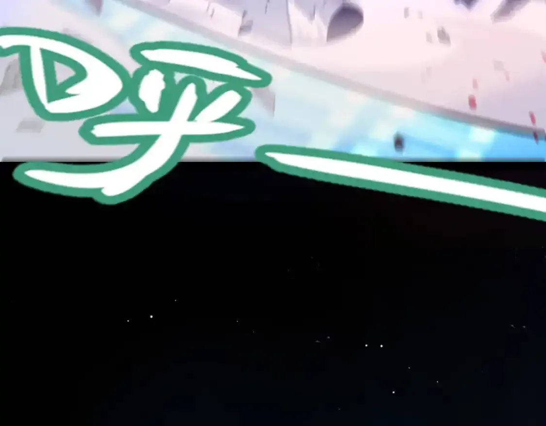 第242话 绝望的凌策 第175页