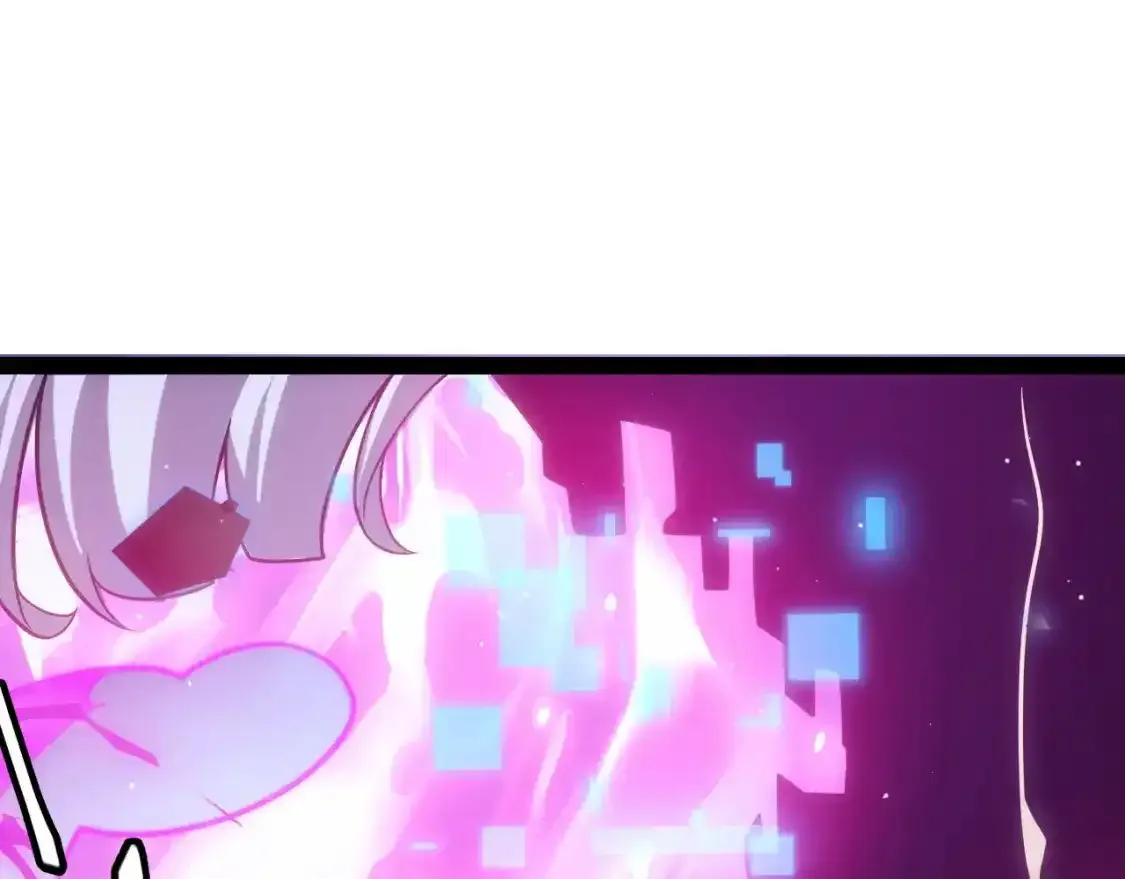 第243话 凌策终秒觉醒！ 第5页