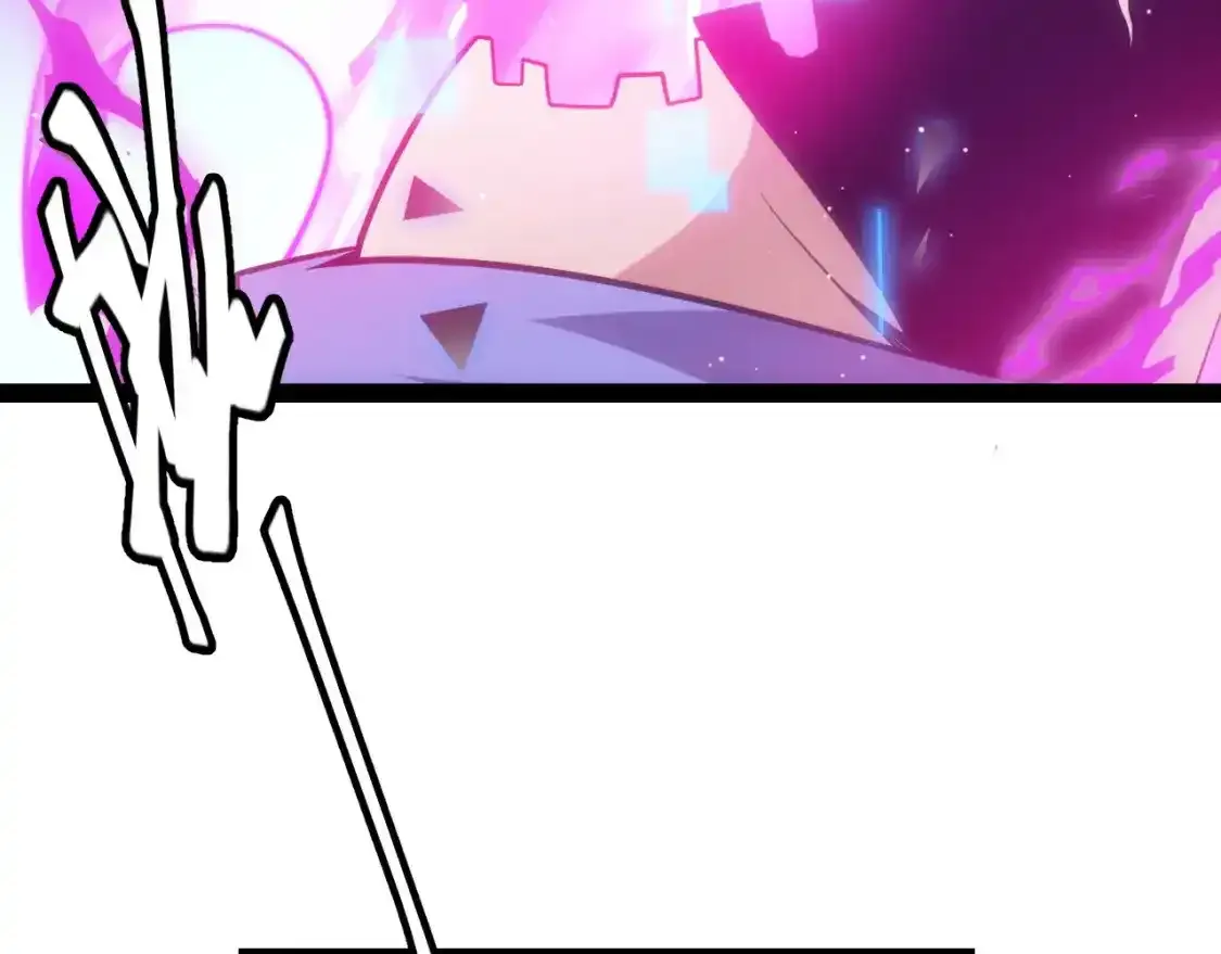 第243话 凌策终秒觉醒！ 第6页
