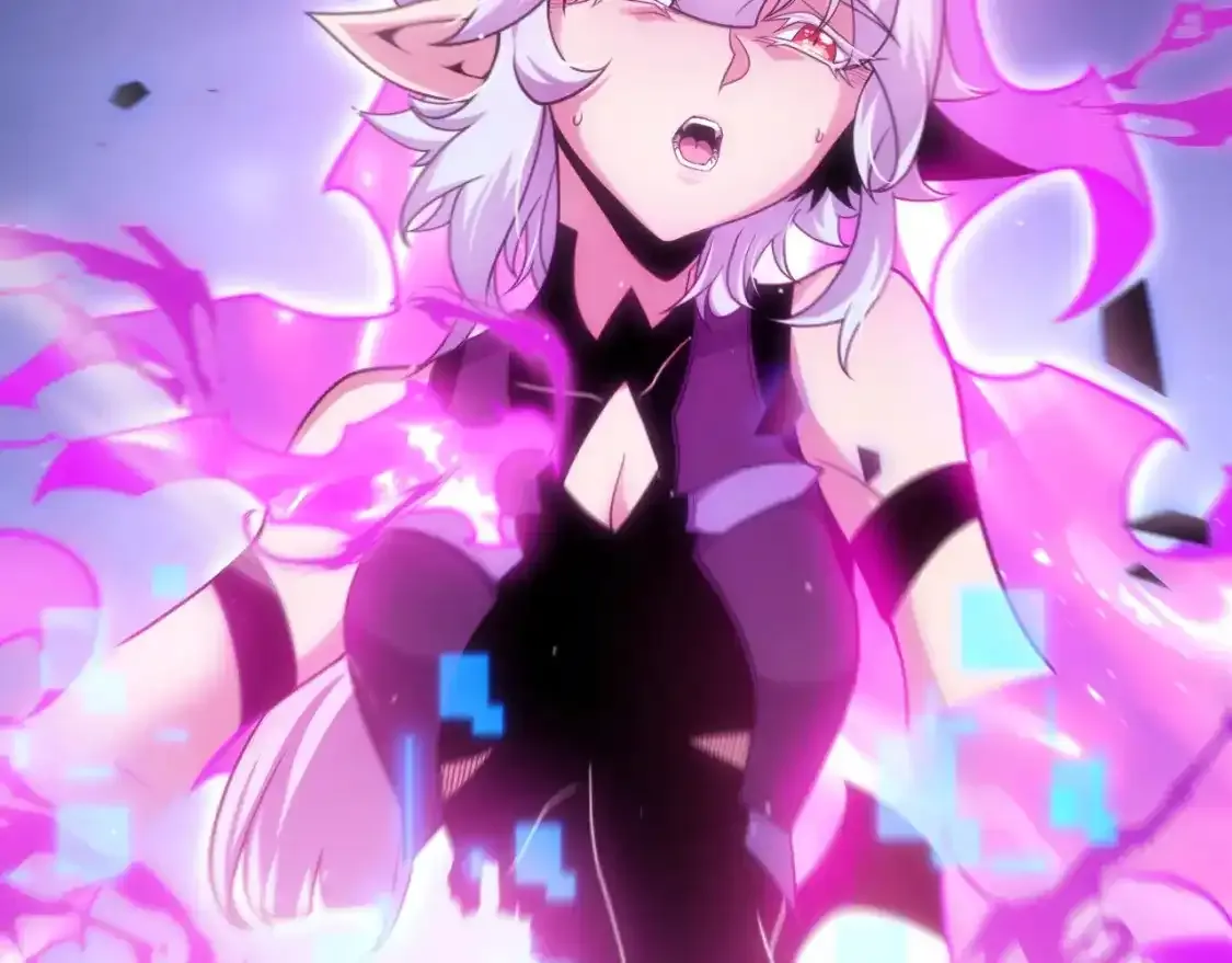 第243话 凌策终秒觉醒！ 第9页