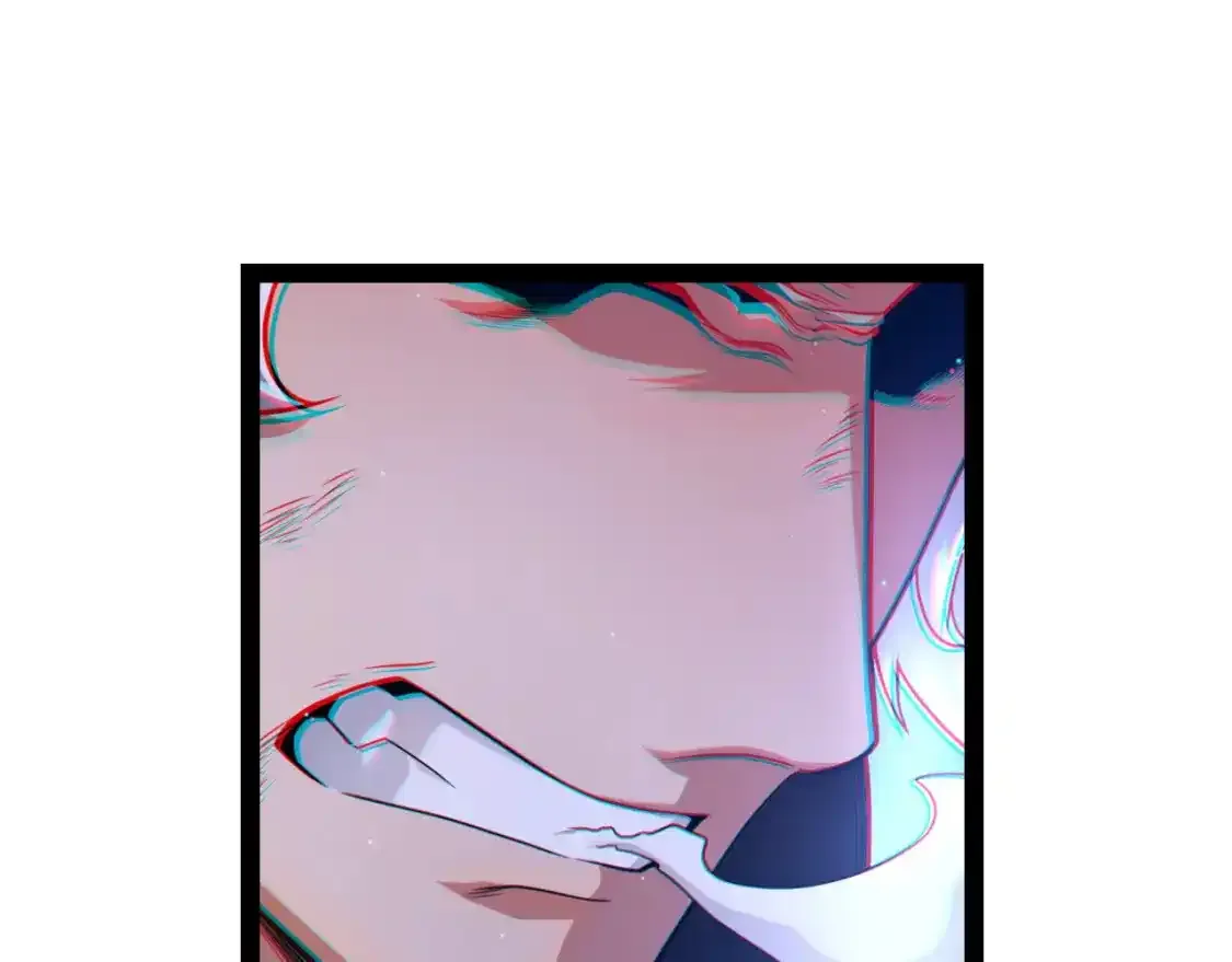 第243话 凌策终秒觉醒！ 第20页
