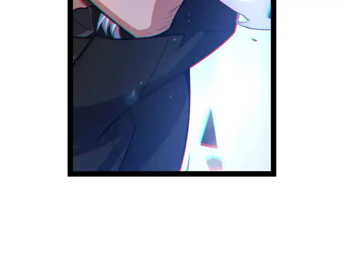 第243话 凌策终秒觉醒！ 第21页
