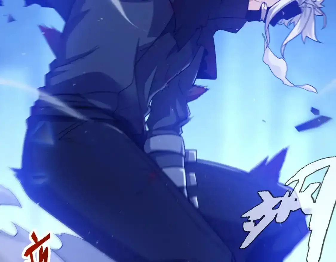 第243话 凌策终秒觉醒！ 第23页