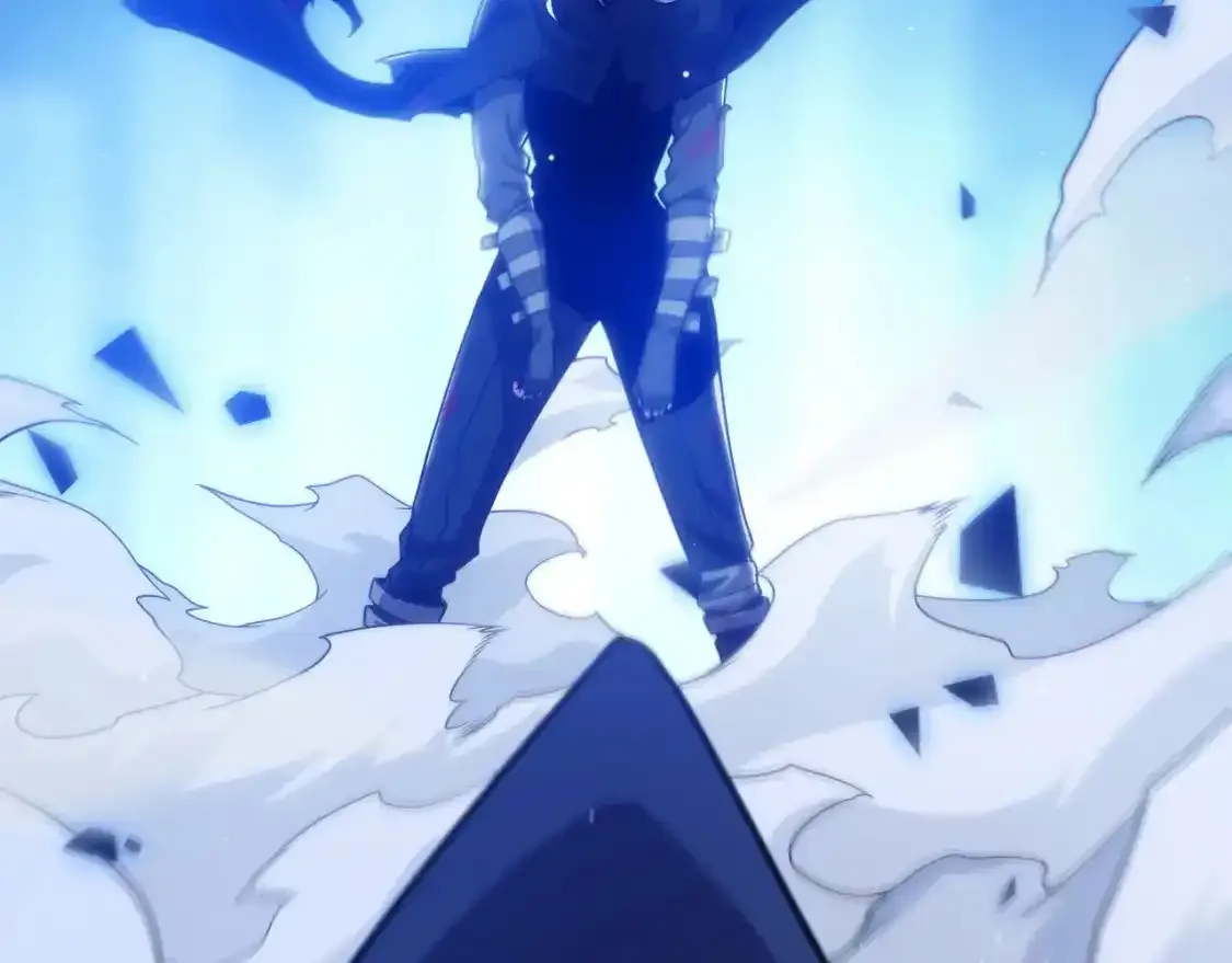 第243话 凌策终秒觉醒！ 第26页