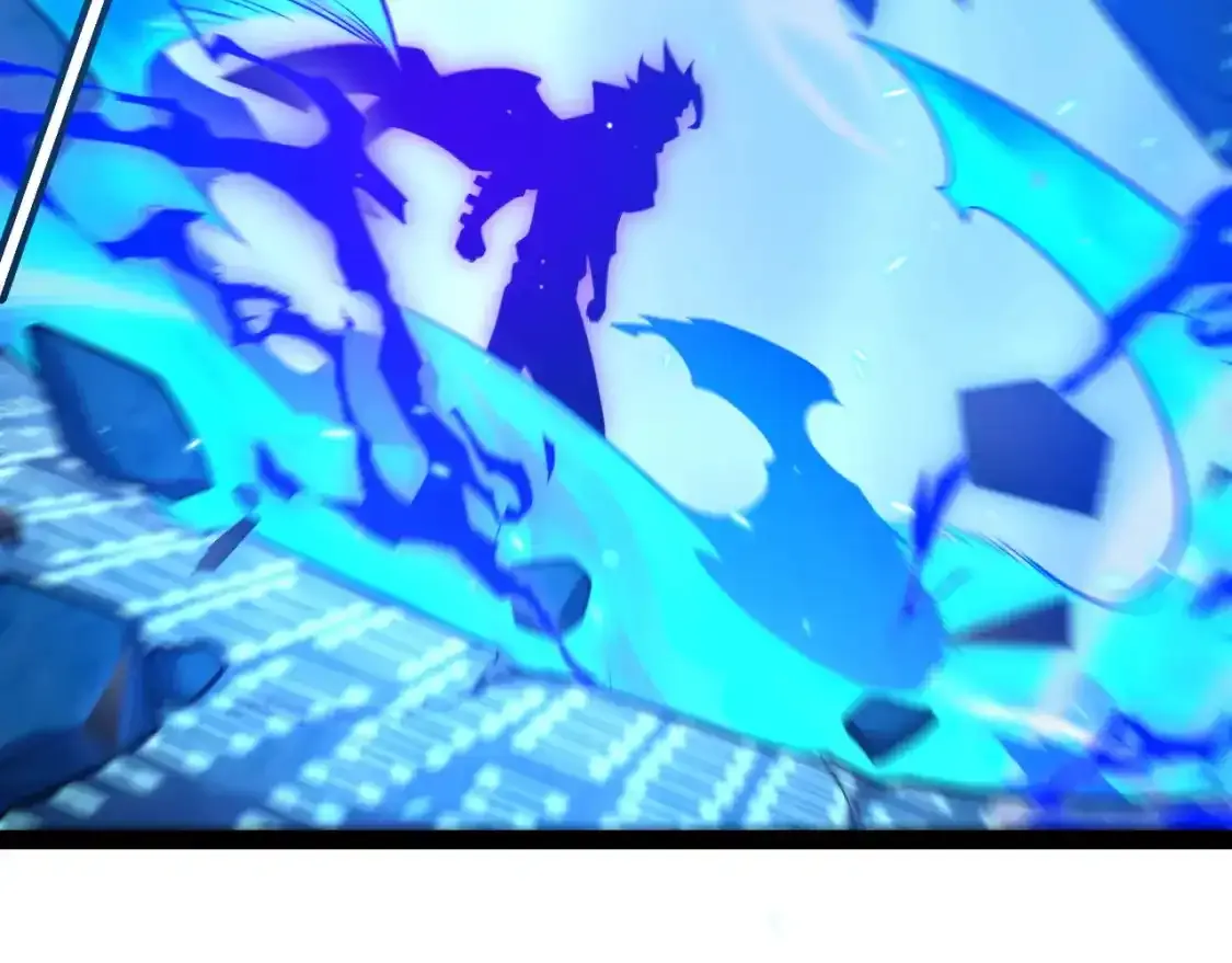 第243话 凌策终秒觉醒！ 第33页