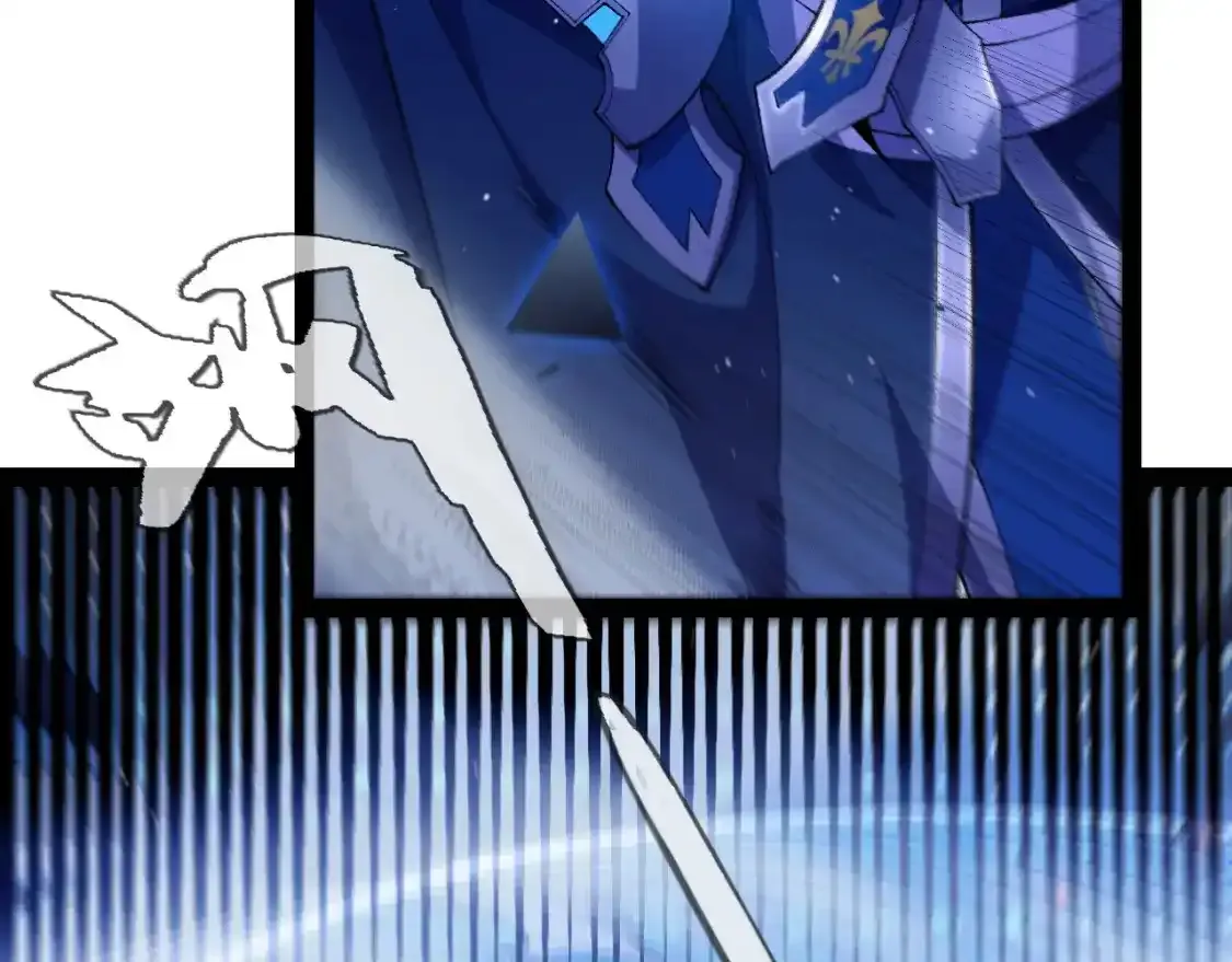 第243话 凌策终秒觉醒！ 第36页