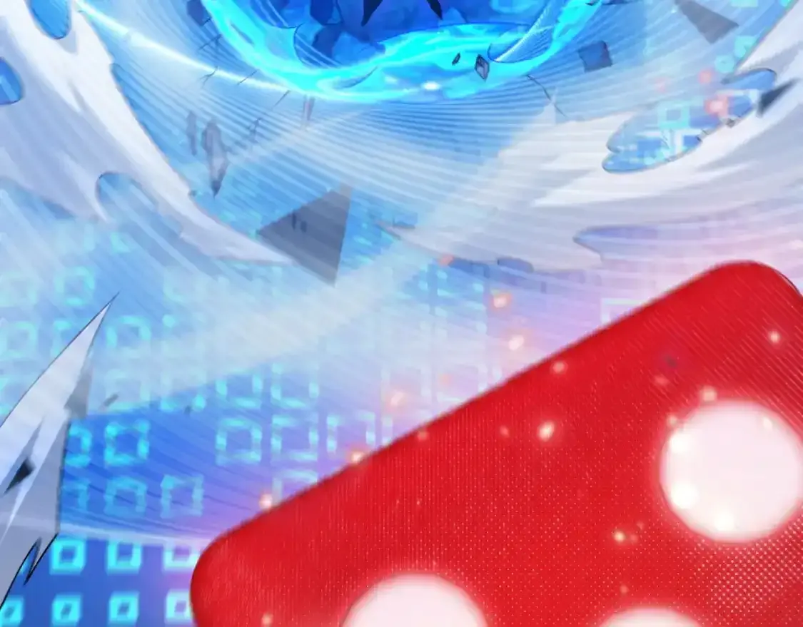 第243话 凌策终秒觉醒！ 第38页