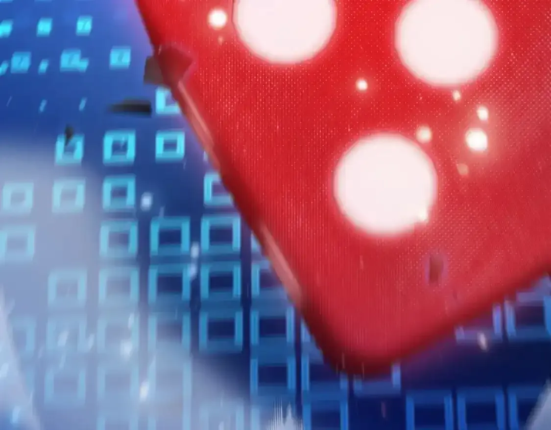 第243话 凌策终秒觉醒！ 第39页