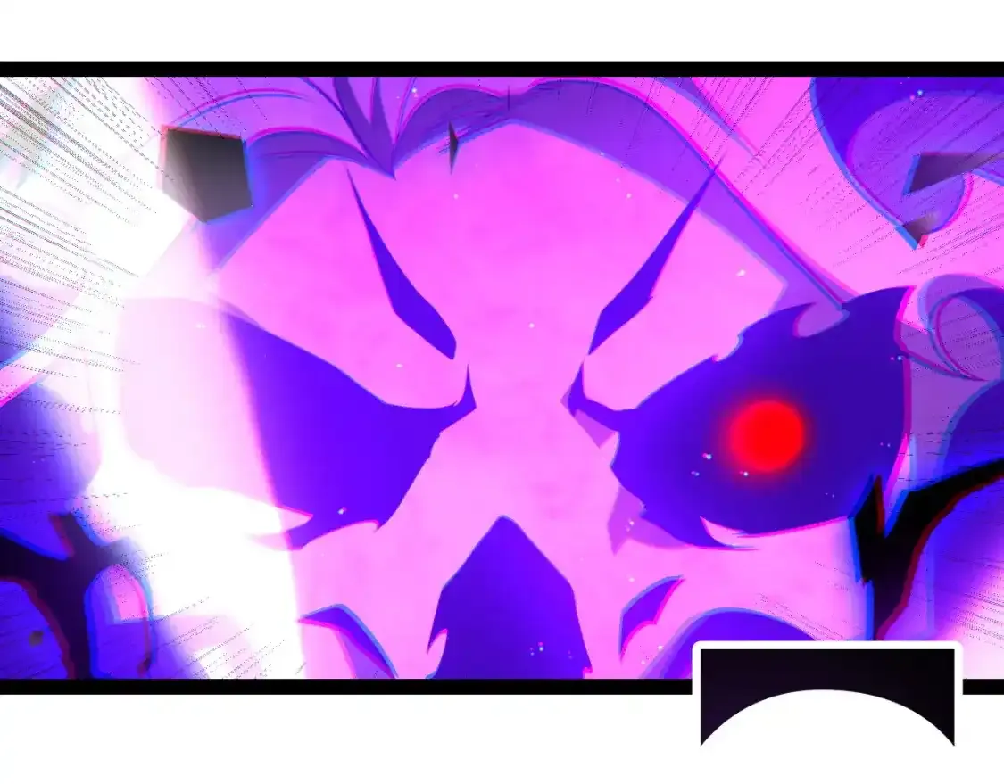第243话 凌策终秒觉醒！ 第48页